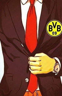 Семён Никитин