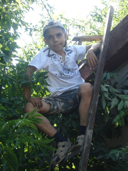 Ваня Брауэр