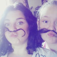 Маша Уварова