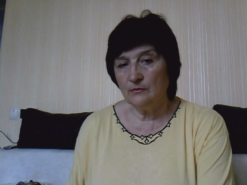 Светлана Грачева