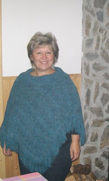 Natalie Winterholler