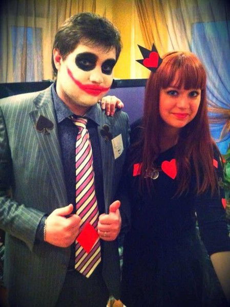 Герман Герасимчук