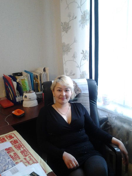 Назым Адилхан