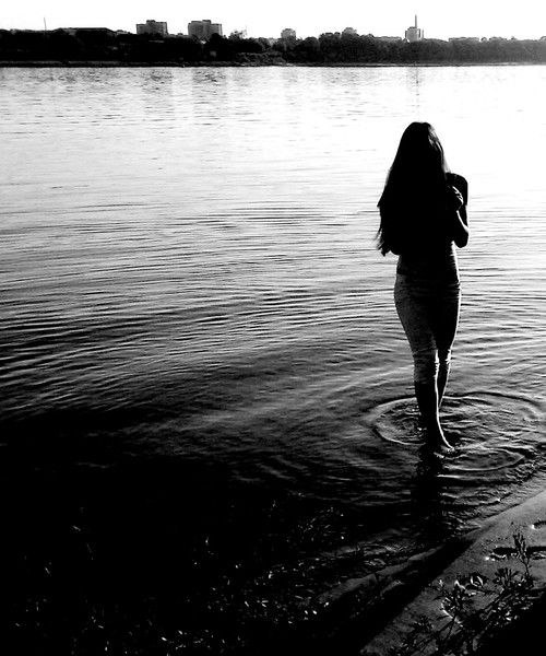 Динара Уруджева