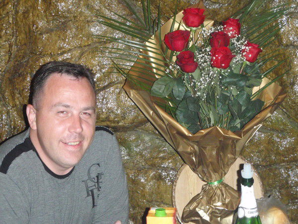 Игорь Лапин