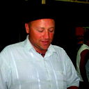 Сергей Кривоногов