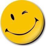 Сергей Дмитриев