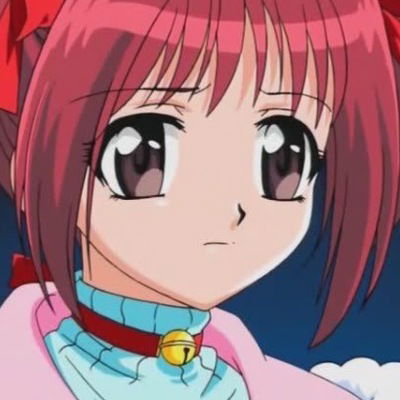 Дарья Токарева