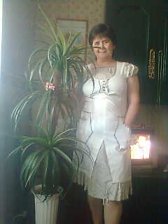 Татьяна Крылова