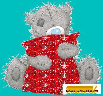 Катя Щербина