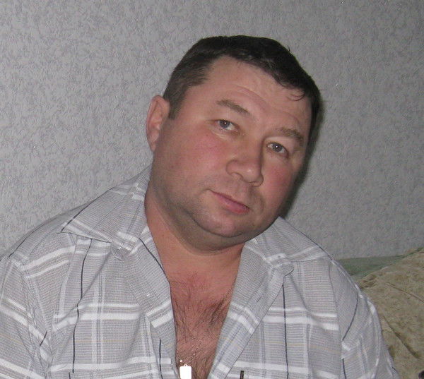 Петр Корнеев