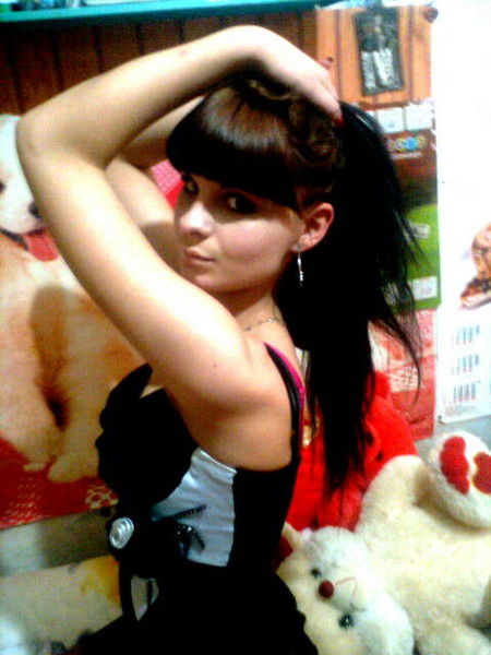 ***настёна*** ,