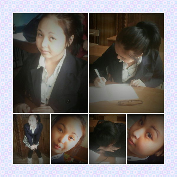 Гульназия Торебекова!!!