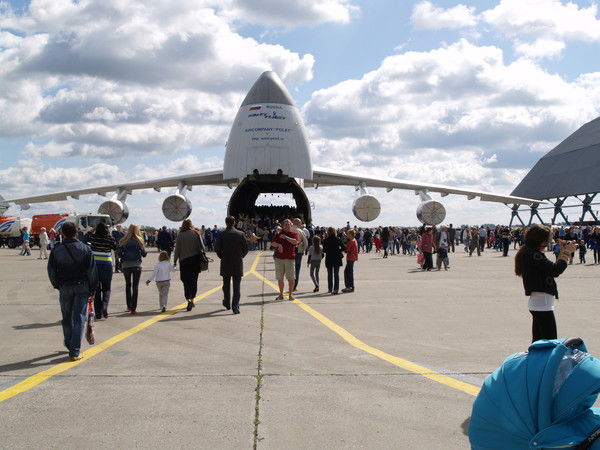 Федор Рудаков