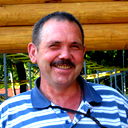 Александр Сичинский