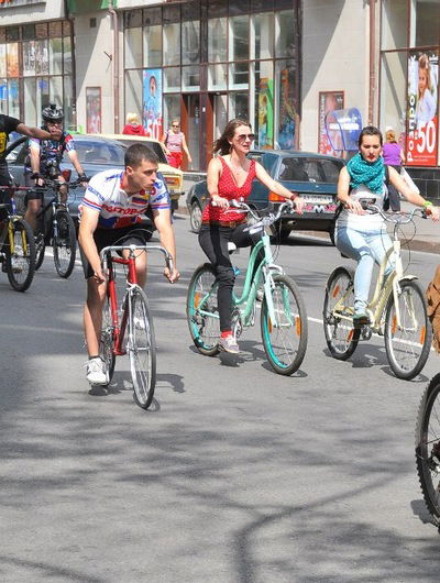 Евгений Зорин