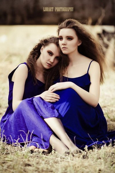 Екатерина Каюдина