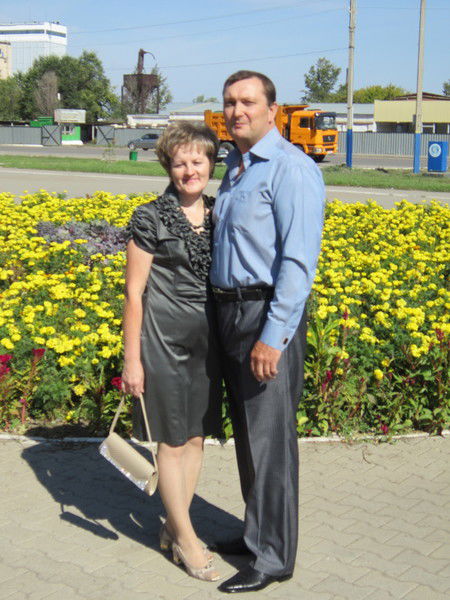 Александр Филипьев