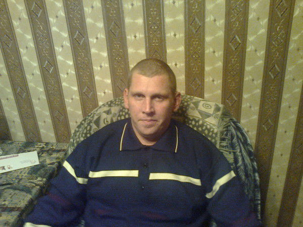 Виталиий Нестеров