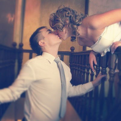 Вадим Лопатин