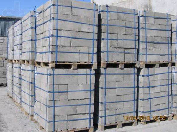 Александр Мосблок