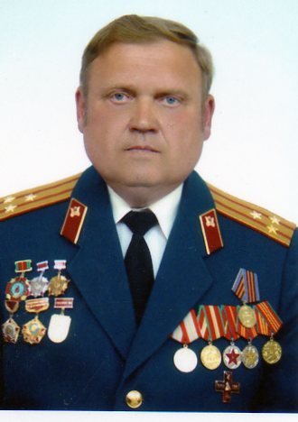 Евгений Дмитриев