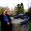 Алексей Бондарев