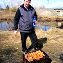 Максим Рубов