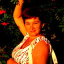 Елена Софронова