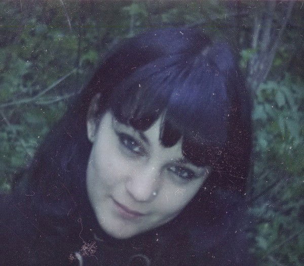 •♥♠♥Ksюни4Ка•♥♠♥ •ღ♡★Максимови4★♡ღ