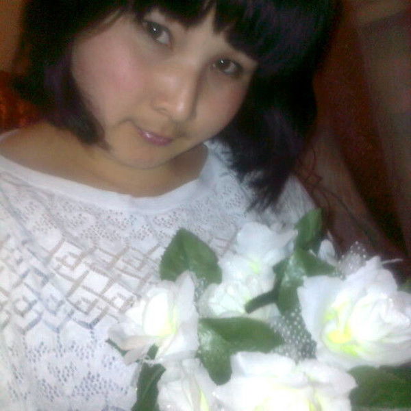 °Нургуль° °Султанова°