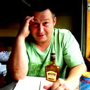 Роман Смирнов