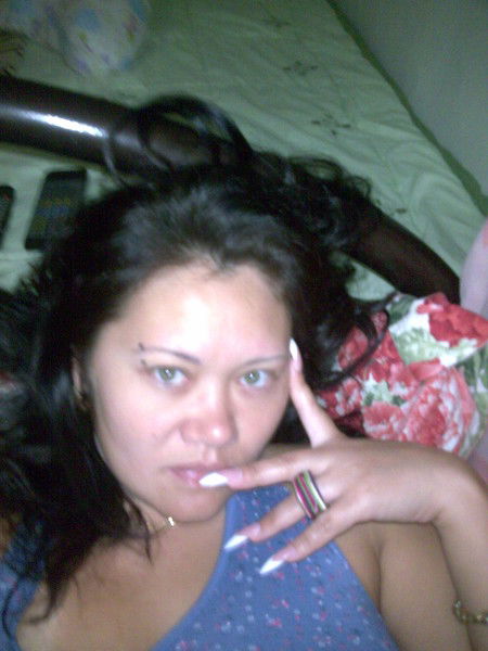 Аlina Самарина