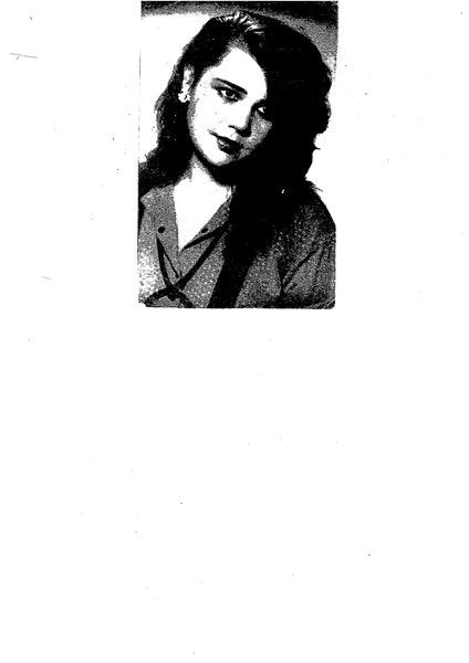 Татьяна Селезнева