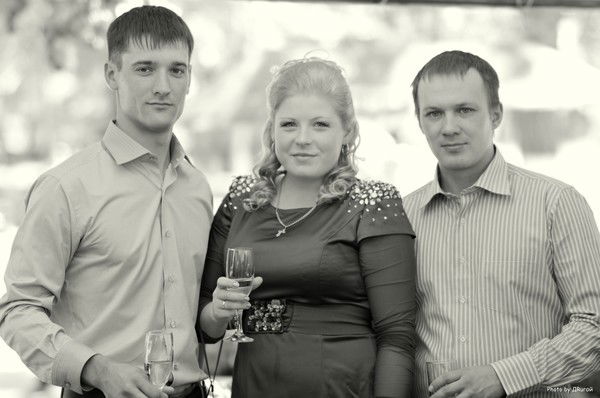 Мария Столетова