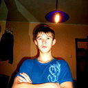 Руслан Гайворонский