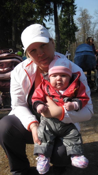 Mashorina_Spb@mail.ru Гилёва Любовь