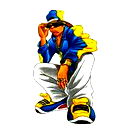 Богдан Zzzzz