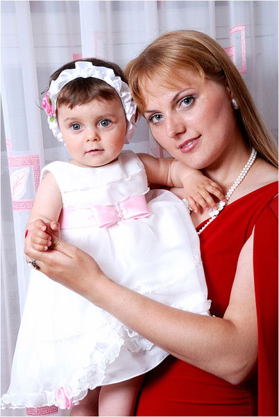 Вероника Катеренчук