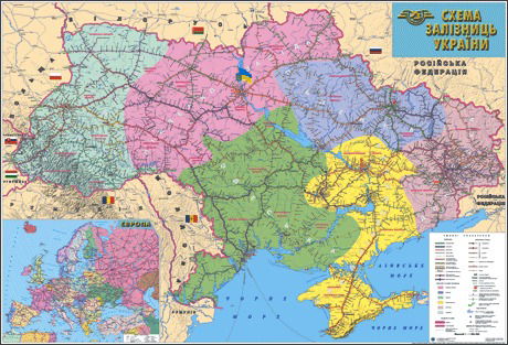 Вова Артеменко