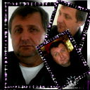 Anatolij Kurisch