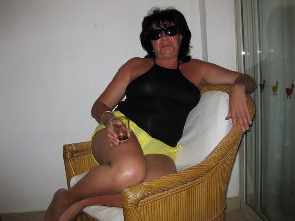 Маргоша Устинова