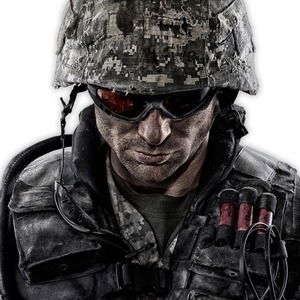 Артем Марковец