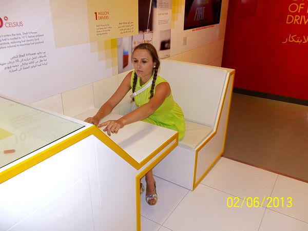 Валентина Лемешко