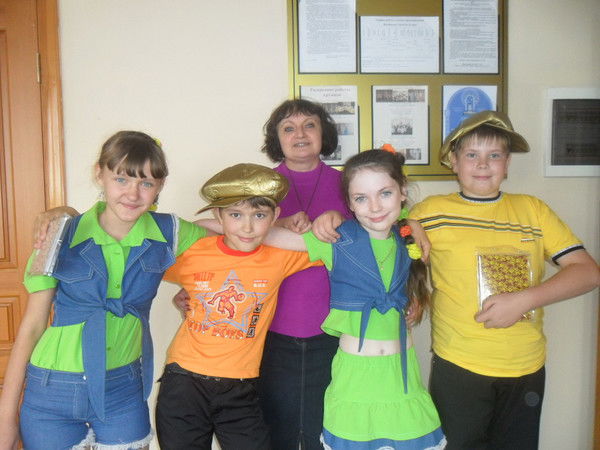 Рустам Алферов