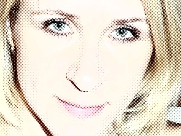 Татьяна Артемьева(Вахтина)