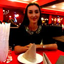 Dinara Birzhan