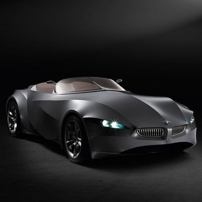 Айдын Етимов