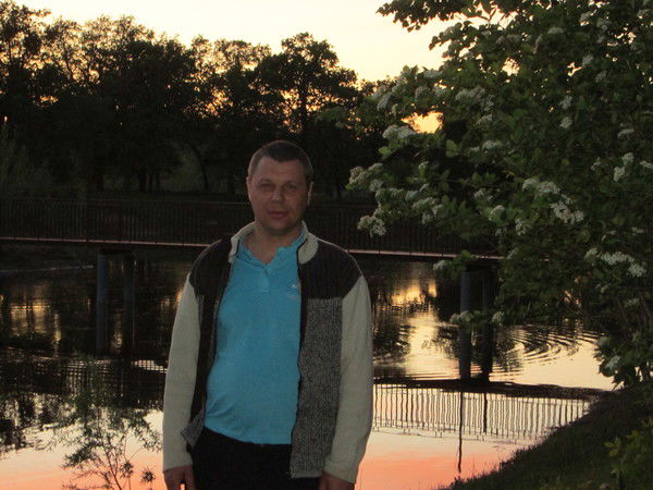 Дмитрий Рящиков