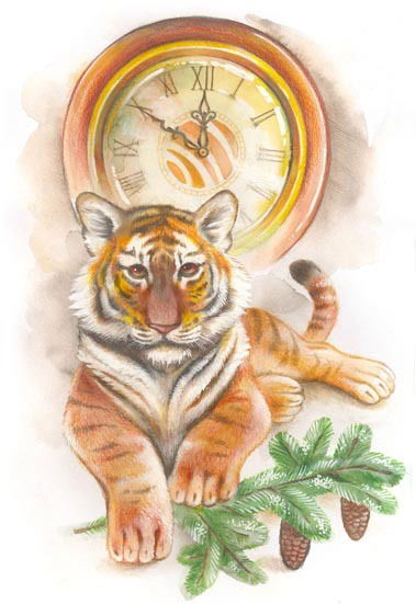 Ольга Козлова